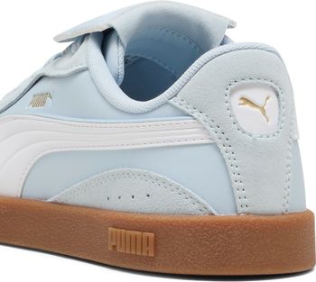 Кроссовки Puma Puma Club Azura женские - 4