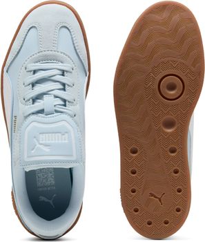 Кроссовки Puma Puma Club Azura женские - 6