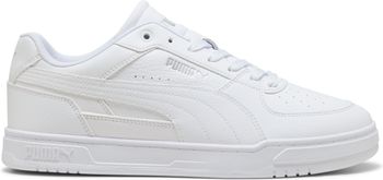 Кроссовки Puma Puma Caven III мужские - фото