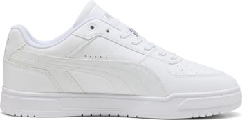Кроссовки Puma Puma Caven III мужские - 2