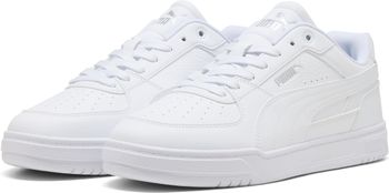 Кроссовки Puma Puma Caven III мужские - 4
