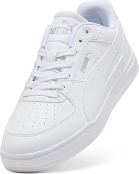 Кроссовки Puma Puma Caven III мужские - 6