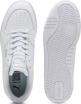Кроссовки Puma Puma Caven III мужские - 7