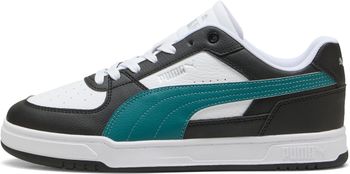 Кросівки Puma Puma Caven III чоловічі - 3
