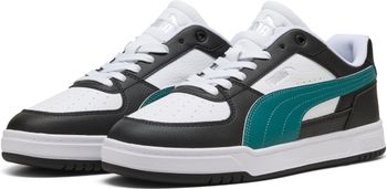 Кросівки Puma Puma Caven III чоловічі - 4
