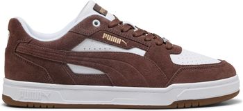 Кроссовки Puma Puma Caven III Plus SD мужские - фото