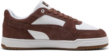 Кроссовки Puma Puma Caven III Plus SD мужские - 2