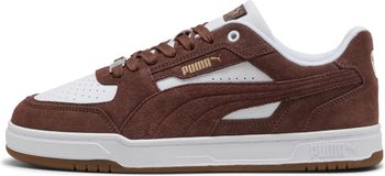 Кроссовки Puma Puma Caven III Plus SD мужские - 3