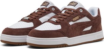 Кроссовки Puma Puma Caven III Plus SD мужские - 4