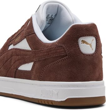 Кроссовки Puma Puma Caven III Plus SD мужские - 5