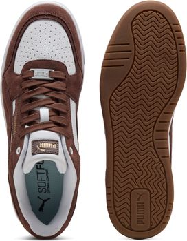 Кроссовки Puma Puma Caven III Plus SD мужские - 7