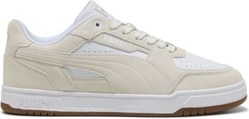 Кроссовки Puma Puma Caven III Plus SD мужские - 1