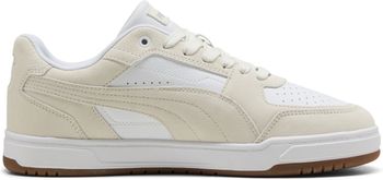 Кроссовки Puma Puma Caven III Plus SD мужские - 2