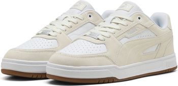 Кроссовки Puma Puma Caven III Plus SD мужские - 4