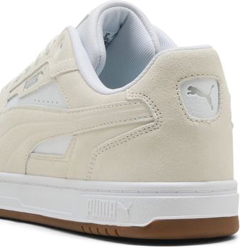 Кроссовки Puma Puma Caven III Plus SD мужские - 5