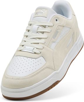 Кроссовки Puma Puma Caven III Plus SD мужские - 6