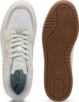 Кроссовки Puma Puma Caven III Plus SD мужские - 7