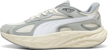 Кросівки Puma Hypnotic LS 2 чоловічі - фото
