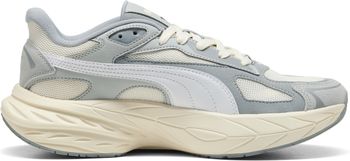 Кросівки Puma Hypnotic LS 2 чоловічі - 2