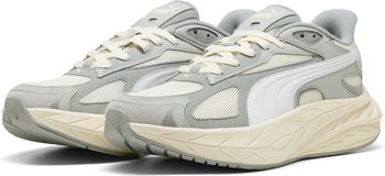 Кросівки Puma Hypnotic LS 2 чоловічі - 3