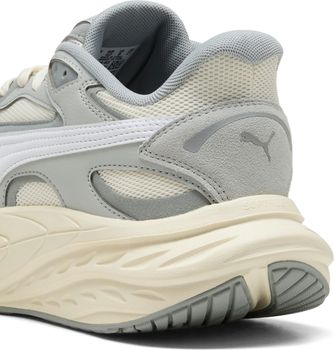 Кросівки Puma Hypnotic LS 2 чоловічі - 4