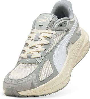 Кросівки Puma Hypnotic LS 2 чоловічі - 5