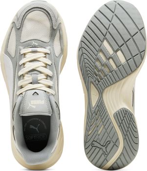 Кросівки Puma Hypnotic LS 2 чоловічі - 6