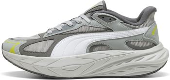 Кросівки Puma Hypnotic LS 2 чоловічі - 1