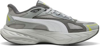 Кросівки Puma Hypnotic LS 2 чоловічі - 2