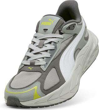 Кросівки Puma Hypnotic LS 2 чоловічі - 5