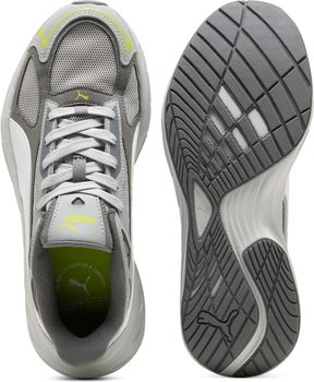Кросівки Puma Hypnotic LS 2 чоловічі - 6