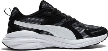Кросівки Puma HYPNOTIC LS 2tone чоловічі - 2