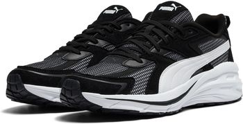 Кросівки Puma HYPNOTIC LS 2tone чоловічі - 3