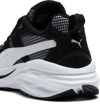 Кросівки Puma HYPNOTIC LS 2tone чоловічі - 4