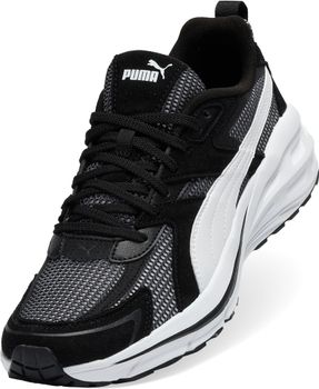 Кросівки Puma HYPNOTIC LS 2tone чоловічі - 5
