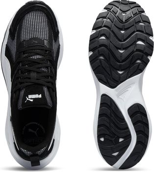 Кросівки Puma HYPNOTIC LS 2tone чоловічі - 6