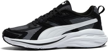 Кроссовки Puma HYPNOTIC LS 2tone мужские - 1