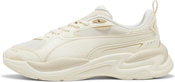 Кросівки Puma X-RAY 4 жіночі - фото