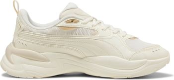 Кроссовки Puma X-RAY 4 женские - 2