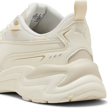 Кроссовки Puma X-RAY 4 женские - 4