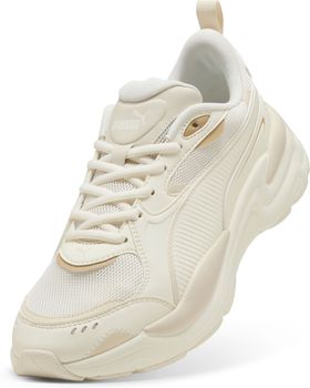 Кроссовки Puma X-RAY 4 женские - 5