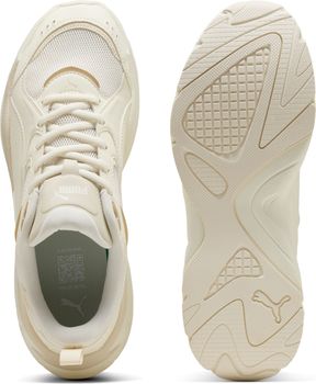 Кроссовки Puma X-RAY 4 женские - 6