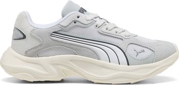 Кросівки Puma INSPHERE MUSE жіночі - 1