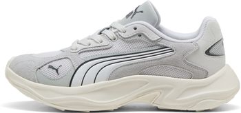 Кросівки Puma INSPHERE MUSE жіночі - 3