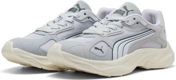 Кросівки Puma INSPHERE MUSE жіночі - 4