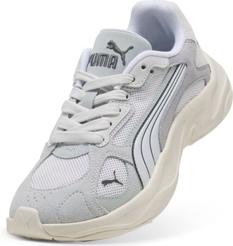 Кросівки Puma INSPHERE MUSE жіночі - 6