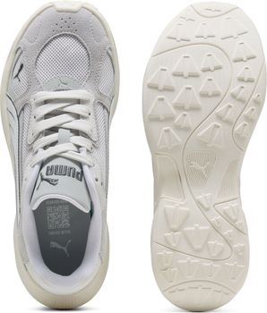 Кросівки Puma INSPHERE MUSE жіночі - 7