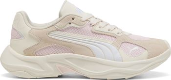 Кросівки Puma INSPHERE MUSE жіночі - 1