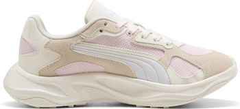 Кросівки Puma INSPHERE MUSE жіночі - 2