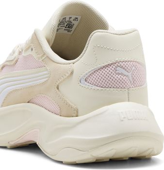 Кросівки Puma INSPHERE MUSE жіночі - 5